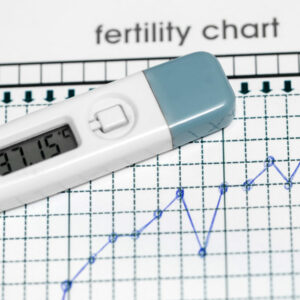 En 40 años, nacieron más de 8 millones de bebés por reproducción asistida