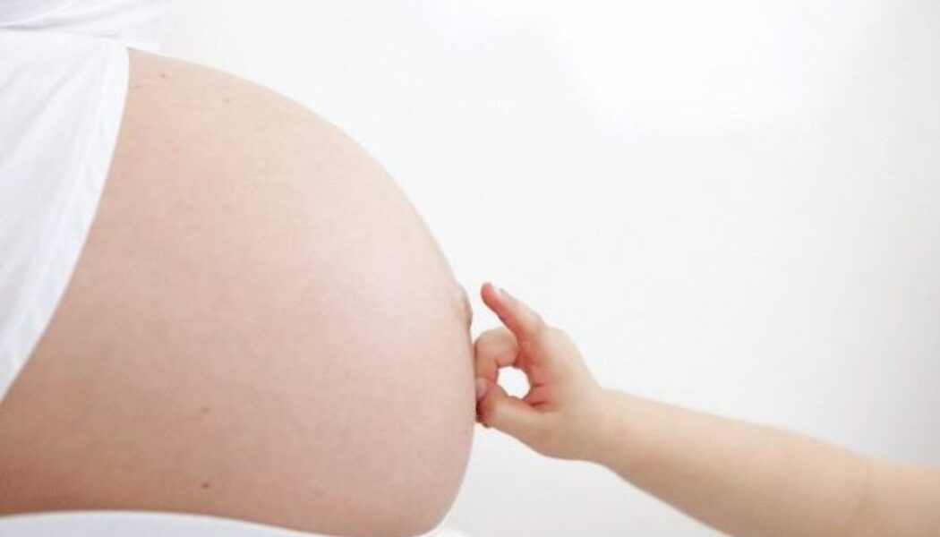 En España nacen cada año unos 16.000 niños mediante técnicas de reproducción asistida