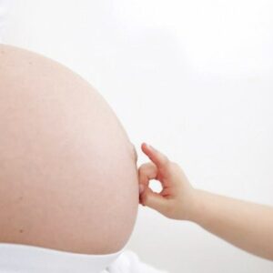 En España nacen cada año unos 16.000 niños mediante técnicas de reproducción asistida