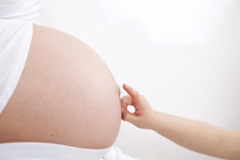 En España nacen cada año unos 16.000 niños mediante técnicas de reproducción asistida