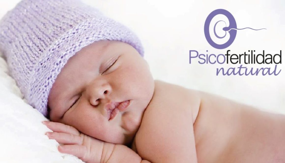 En PsicoFertilidad Natural empezamos el Martes 10 de Marzo