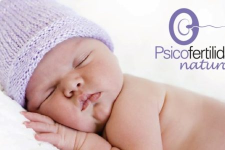 En PsicoFertilidad Natural empezamos el Martes 10 de Marzo, un nuevo grupo de Meditación Mindfulness OnLine.