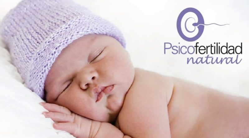 En PsicoFertilidad Natural empezamos el Martes 10 de Marzo