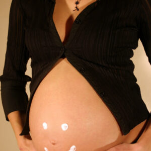 En busca de la 'bola de cristal' del embarazo