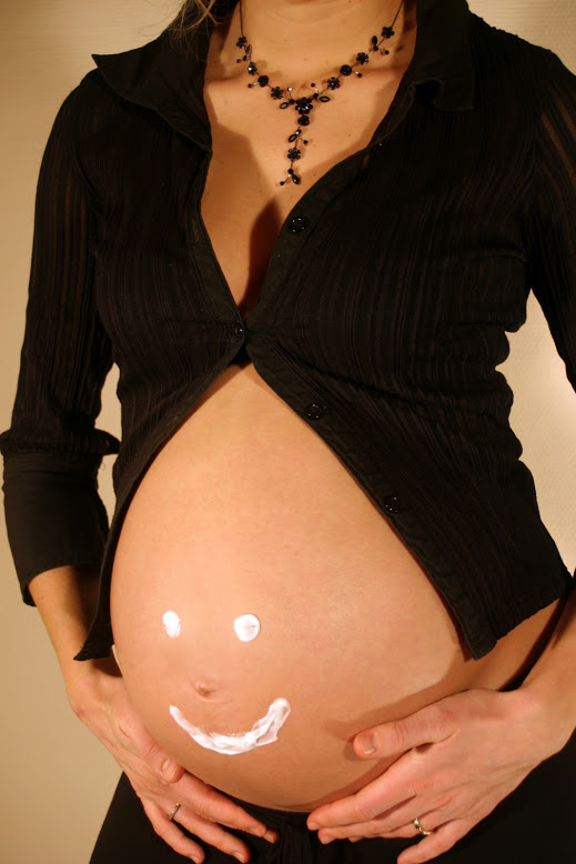 En busca de la 'bola de cristal' del embarazo