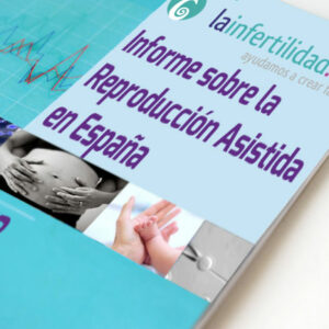Encuesta sobre los Tratamientos de Reproducción Asistida