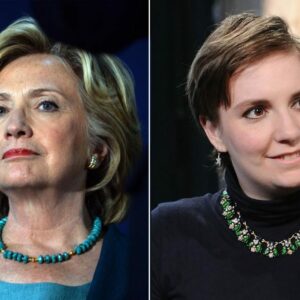 Endometriosis: La enfermedad femenina que nadie hablaba