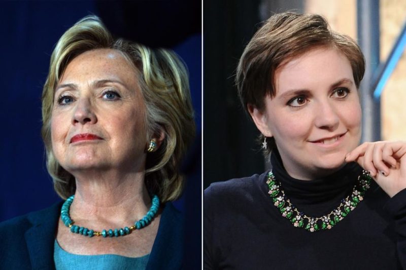 Endometriosis: La enfermedad femenina que nadie hablaba