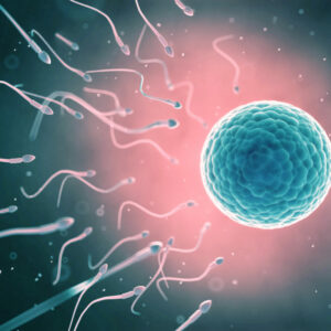 Enfermedades de Transmisión Sexual e infertilidad