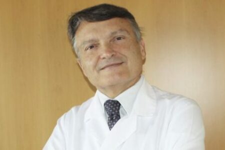 Entrevista a Instituto Bernabeu Alicante