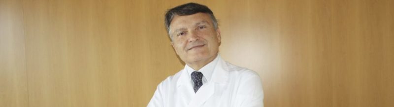 Entrevista a Instituto Bernabeu Alicante