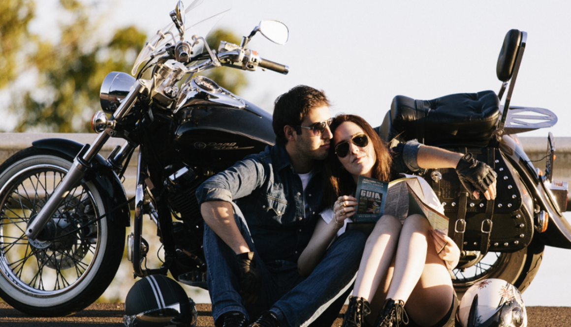 Entrevistamos a Eva María Bernal