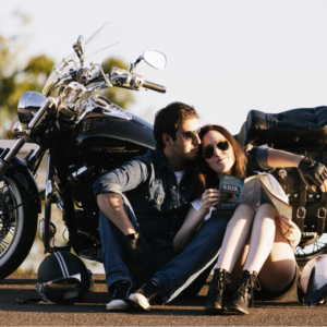 Entrevistamos a Eva María Bernal, madre de tres hijos por reproducción asistida