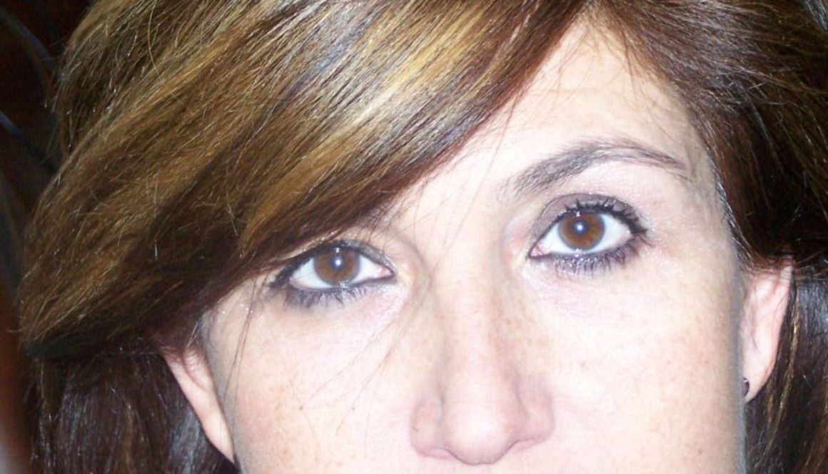 Entrevistamos a la psicóloga Fátima Velázquez de Castro González sobre adopción e infertilidad