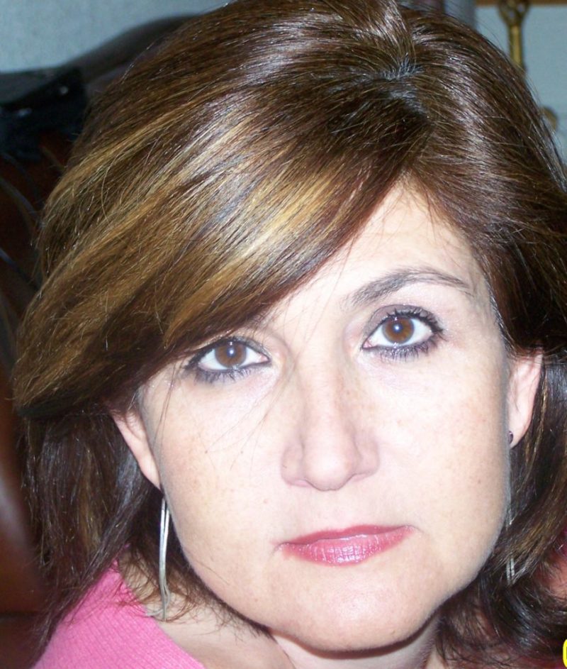 Entrevistamos a la psicóloga Fátima Velázquez de Castro González sobre adopción e infertilidad