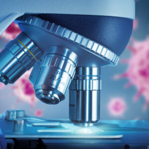 Es importante preservar la fertilidad de la mujer mediante la vitrificación de óvulos antes de los 35 años