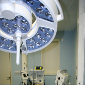 Esfuerzos para lograr un mayor acceso a la últimas Técnicas de Reproducción Asistida en IMFER