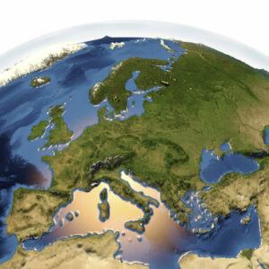 España lidera reproducción asistida europea con casi 110.00 ciclos en un año