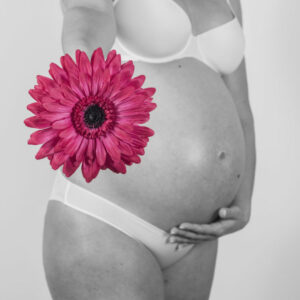 España prepara una ley de vientres de alquiler