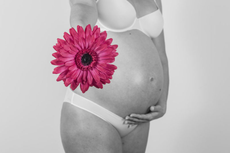 España prepara una ley de vientres de alquiler