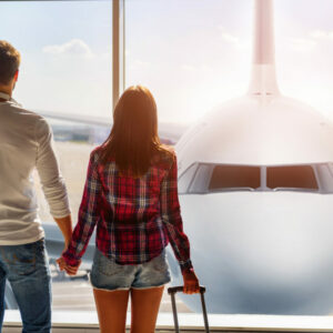 España, una potencia mundial en turismo de fertilidad