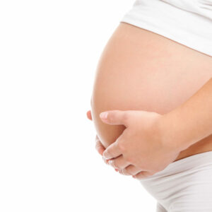 Españoles en Ucrania denuncian un «nuevo colapso» de inscripciones de bebés por gestación subrogada en el Consulado