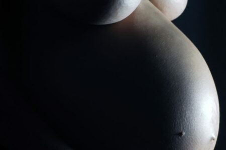 Especialistas abogan que se legalicen en España los “vientres de alquiler”