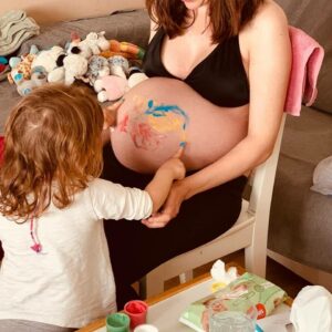 Especialización, personalización y alta preparación profesional para lograr el embarazo