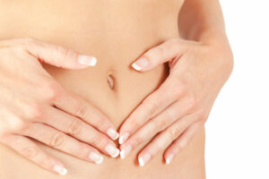 Estimulación ovárica