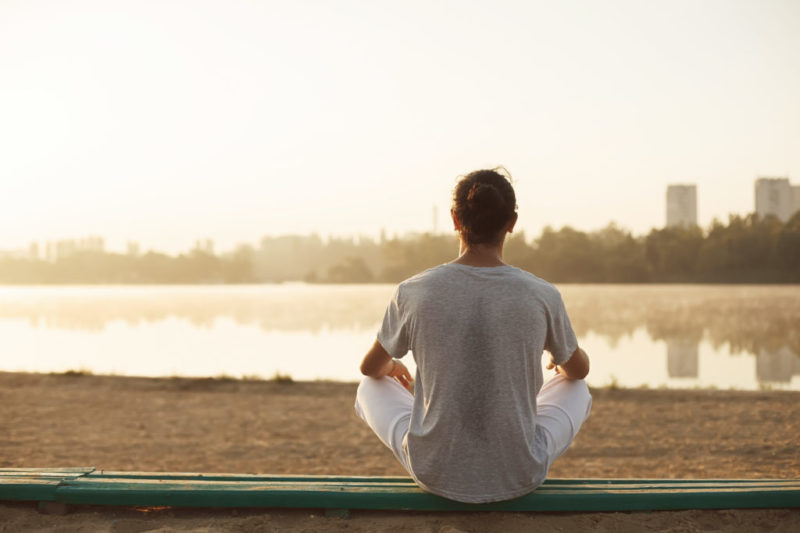 Estudio afirma que la infertilidad masculina está ligada al tamaño del pene