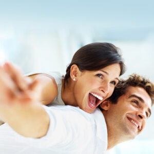 Estudios revelan un desconocimiento preocupante de la población española en relación a los aspectos reproductivos de nuestra especie