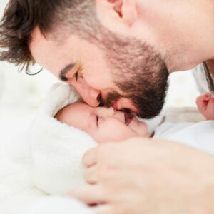 Euskadi reta a Rajoy en conciliación e igualdad