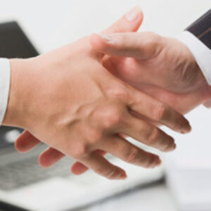 Expertos en fertilidad elaboran una guía para el tratamiento de la preservación de la fertilidad