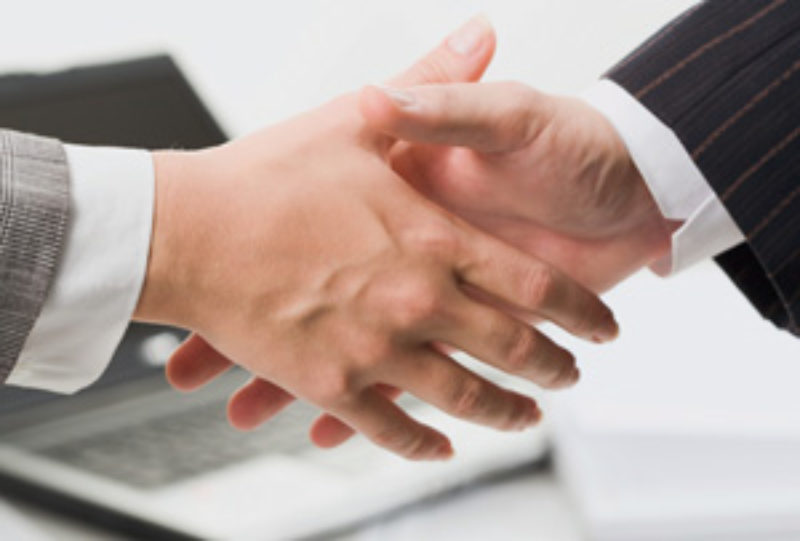 Expertos en fertilidad elaboran una guía para el tratamiento de la preservación de la fertilidad