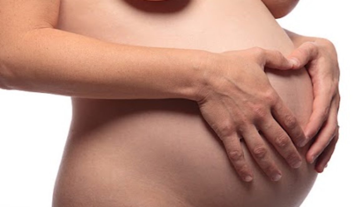 Expertos en reproducción Asistida aconsejan no retrasar la gestación más allá de los 35 años