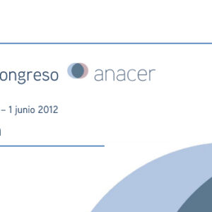 Expertos en reproducción asistida debatirán sobre sus marcas en el VII Congreso ANACER en León el próximo 31 de mayo