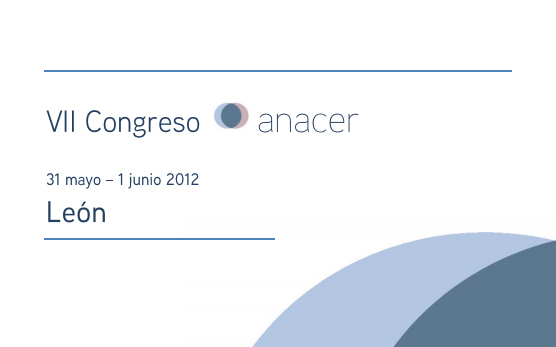 Expertos en reproducción asistida debatirán sobre sus marcas en el VII Congreso ANACER en León el próximo 31 de mayo