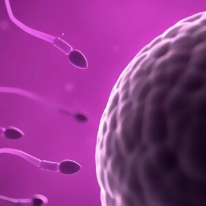 Expertos internacionales debaten sobre los cambios en políticas reproductivas