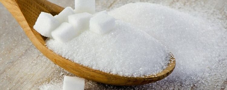 Expertos sostienen que el consumo de azúcar tiene un efecto negativo en los tratamientos de fertilidad