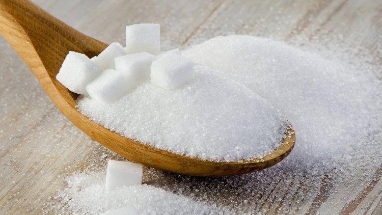 Expertos sostienen que el consumo de azúcar tiene un efecto negativo en los tratamientos de fertilidad