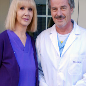 Explicamos el por qué hay mujeres que no pueden conseguir un embarazo.