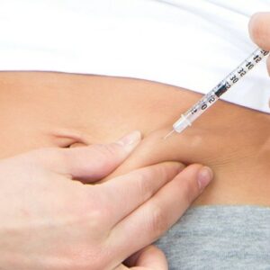 FIV paso a paso: la estimulación ovárica en un tratamiento de fertilidad o FIV