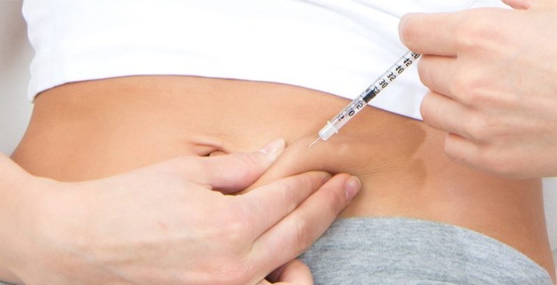 FIV paso a paso: la estimulación ovárica en un tratamiento de fertilidad o FIV