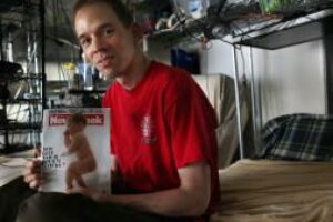 Fértil donante está en la mira de la FDA