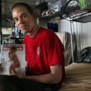 Fértil donante está en la mira de la FDA