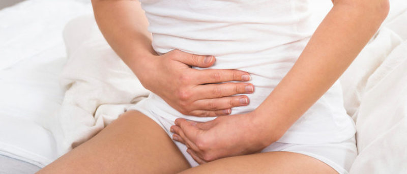 Factores que mejoran la implantación del embrión