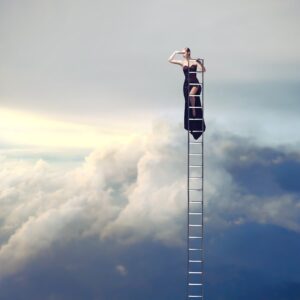 Factores que podrían estar afectando tus posibilidades de ser madre