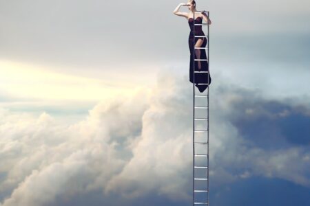 Factores que podrían estar afectando tus posibilidades de ser madre