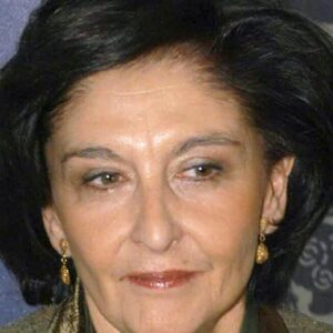 Fallece Elena Arnero ginecóloga y autora feminista