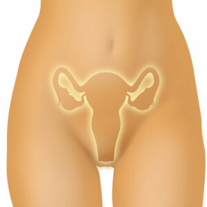 Fallo de implantación: ¿qué es?